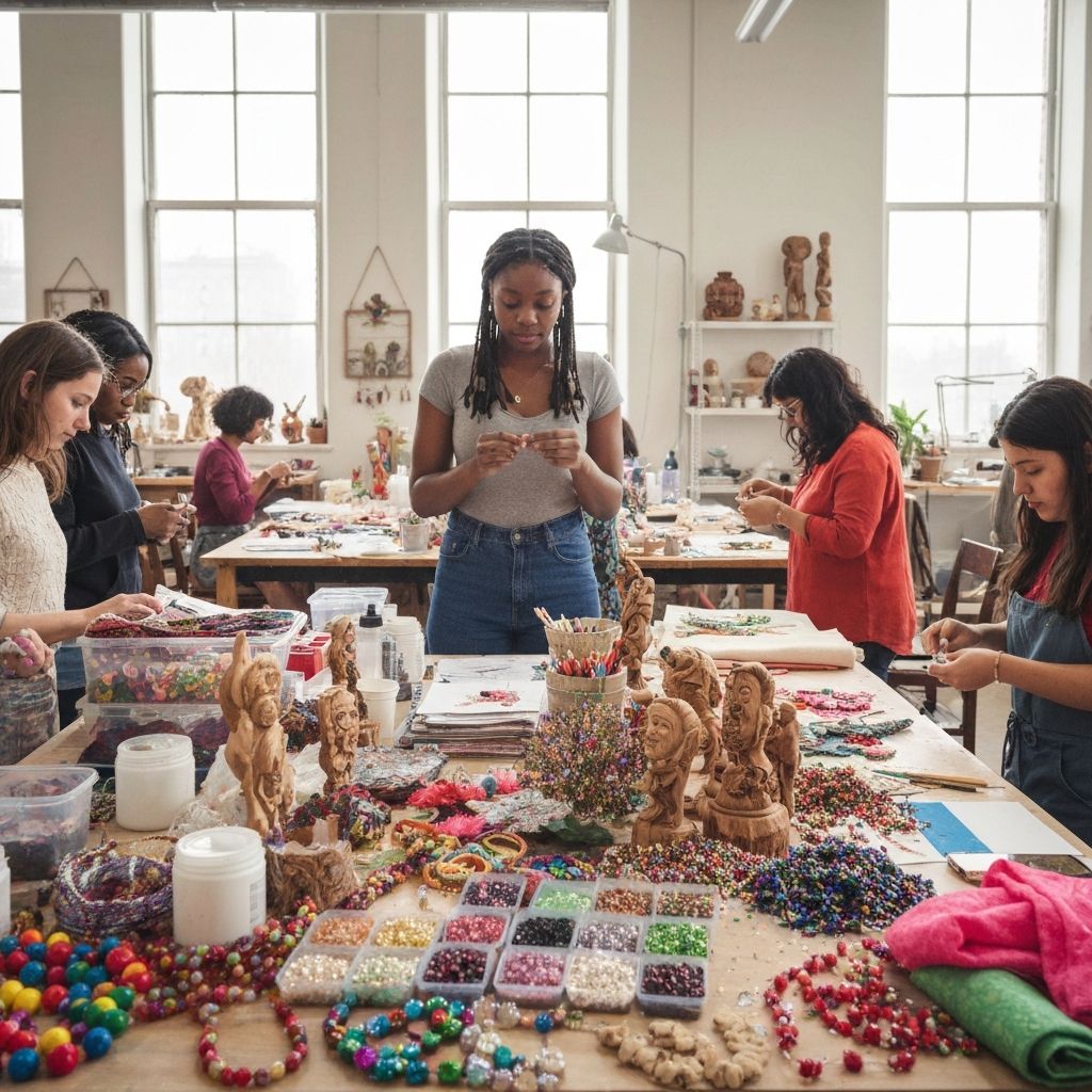 Sip & Make Chocolate Bar Making Workshop